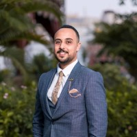 Mohamed Amr