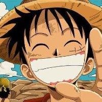 钟文骏