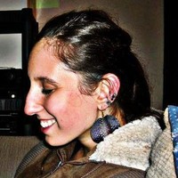 Marlee Keeven
