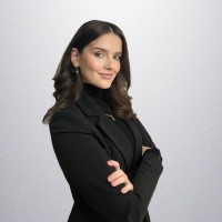 Meike Schürings
