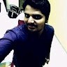 Ajith Narayanan