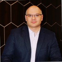 Mindaugas Pocius