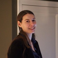 Carola Den Ouden-Geerts
