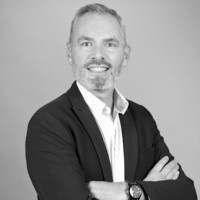Jérôme Sueur