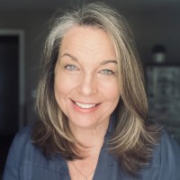 Sheri Reed