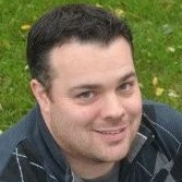 Corey McNamee