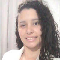 Patrícia Lourenço