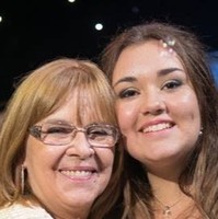 Lilian Moraes