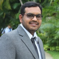 Syed Sajid