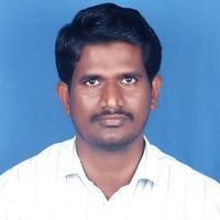 Raghupathi Subramani