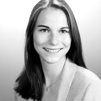 Tabea Lücke