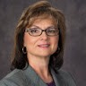 Lori Keck