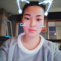 李会霞