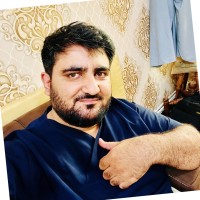 Emran Kamal