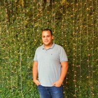 Amr Elkordy