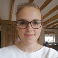 Kyra Wiebusch