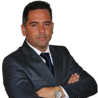 Nuno Oliveira e Silva