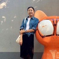 Lisa Xie