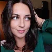 Michela Tomasoni