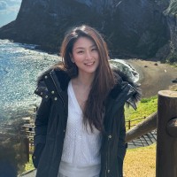 Yang Xinyi