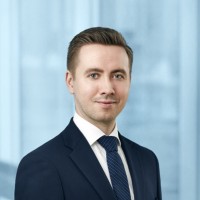 Hákun Djurhuus Højgaard