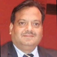 Sujit Kumar