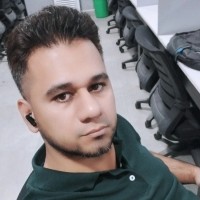 Tahir Bilal