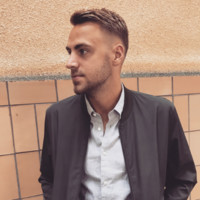 Andreas Thuresson