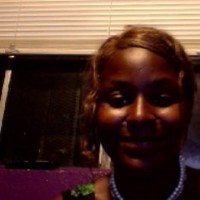 Queen Elizabetha Mcgee