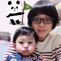 Wen Yang