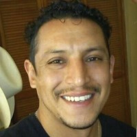 Roberto Díaz de León Valdez