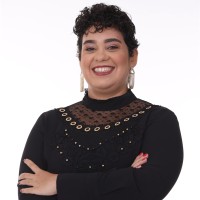 Luana Beatriz