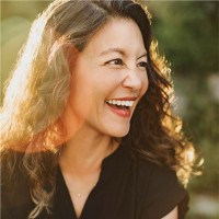 Melinda Winter