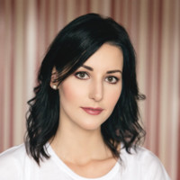 Petra Marsalkova