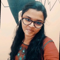 Dr. Velsreeya Raj Pharm D, Rph