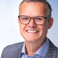 Peter van der Terp