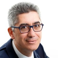 Francesco Specchiale