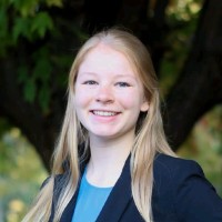 Haley Kirchoff