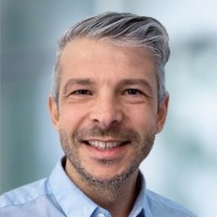 Torsten Gabriel