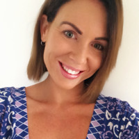 Ashlea Wilton