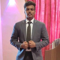Mani Maran