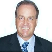 M. Richard Cutler