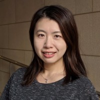 Sophia Leung