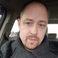 Ryan Kuehl