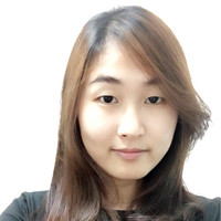 Seow Ping Ng