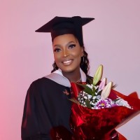 Ramatu Abimbola