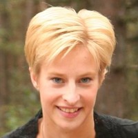 Anne Wennemers