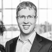 Christoph Zuber