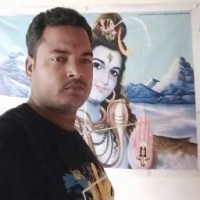 bhanu upadhyay