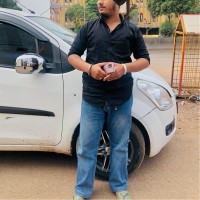 Pratham Pal Singh
